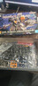 万代（BANDAI）HG 1/144 R02 决斗高达 HD重置版 高达拼装模型 实拍图