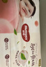 好奇（Huggies）铂金装小桃裤成长裤XXXL26片*4包(17kg以上)【透爽散热】 实拍图