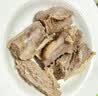 井掌柜黄牛肉礼盒 牛腱子牛腩牛排牛尾 牛腿 生鲜火锅食材 送礼礼盒 6斤  精品牛肉礼盒 实拍图