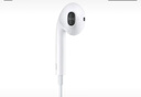 Apple/苹果 EarPods USB-C有线耳机 type-c有线耳机苹果耳机 苹果17有线耳机笔记本耳机游戏音乐 实拍图