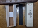 美真香天然沉香线香 越南芽庄家用室内睡前熏香80g【越南5星】约250支 实拍图