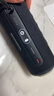 JBL FLIP6 音乐万花筒六代 便携蓝牙音箱  赛道扬声器 独立高音单元 购物推荐 金属黑 实拍图
