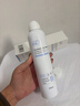 ORGINESEB5玻尿酸补水喷雾爽肤水小分子保湿水精华湿敷化妆前水女男元旦 实拍图