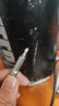 【京东快递】24合一螺丝刀套装便携全套装拼装超硬批头精密手机电脑维修拆机眼镜 铝柄磁吸款-24合1套装 实拍图
