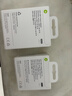 Apple/苹果 60W USB-C数据线-1米 type-c苹果充电线手机数据线 苹果17充电线iphone17充电线 实拍图