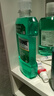 李施德林 (Listerine) 漱口水 清凉口味清新口气 500mL  实拍图