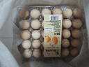【无抗】大码鲜鸡蛋1.8kg 实拍图