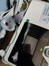 瑞迈特双水平无创呼吸机家用G2SB20A全自动便携打呼噜医用睡眠止鼾器 实拍图
