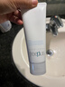 芙丽芳丝（Freeplus）洗面奶男女士氨基酸洁面乳100g*2生日元旦礼物送男女朋友 实拍图