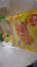 春光 食品 海南特产果干 芒果干 果脯蜜饯干芒果休闲零食小吃 芒果干168g*2 实拍图