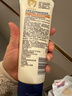 艾惟诺（Aveeno）艾维诺婴儿润肤乳儿童宝宝面霜秋冬高保湿舒缓干痒红身体乳227g*2 实拍图