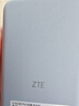 中兴（ZTE）U30 Pro 5G免插卡移动随身wifi无线网卡便携式热点5g路由器无限笔记本电脑通用流量车载卡托2025款 实拍图
