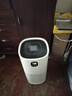 东芝（TOSHIBA）大白梨空气净化器除甲醛pm2.5过敏源等离子消杀母婴家用病毒细菌医护级卫健委备案家用 实拍图