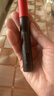 珂莱欧（CLIO）纤长持久睫毛膏防水不晕染红管定型睫毛膏#01纤长卷翘 新年礼物 实拍图