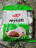 安井猪肉包 720g /袋 约24个 家庭装包子早餐 速冻面点早点半成品 实拍图
