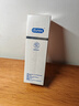 杜蕾斯（durex）净润人体医用润滑液60ml 情趣用品夫妻床上 润滑油剂房事免洗可舔 实拍图