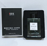 IDX大吉岭茶古龙男女士香水持久淡香木质香调香氛新年礼物50ml 实拍图
