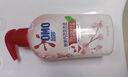 奥妙内衣洗衣液内裤清洗液樱花300g*5+100g*3去血渍杀菌抑菌除螨 实拍图