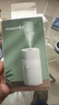卡莱澳 加湿器 迷你家用车载桌面办公室卧室宿舍便携式创意加湿器 灰色 实拍图