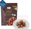 Member's Mark 有机板栗仁 1kg(10袋) 1kg 实拍图