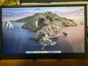 苹果（Apple）Mac mini 二手苹果迷你主机 台式机电脑 办公设计游戏小主机M1/M2/M4 EN2【秒杀大容量】i5-8G-512G固态定制 95成新 实拍图