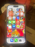 诺凯威 适用苹果11/12/13/14proMAX屏幕总成iphonex/xsmax XR手机屏幕维修触摸内外液晶显示屏11屏幕总成 苹果14pro屏幕总成【原彩高刷】 实拍图