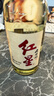 红星二锅头大曲酿 清香型白酒纯粮 42度500ml*6瓶整箱装 新老包装随机 实拍图