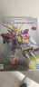 万代（BANDAI）高达拼装模型Q版 SDEX SD 红异端风灵飞翼独角兽强袭自由敢达 【送支架】018 飞翼零式 5061786 实拍图