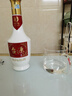 茅台 台源 酱香型白酒 53度 500ml 单瓶装 热卖单品 实拍图