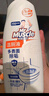 威猛先生（Mr Muscle）洁厕液（松木清香）900克*12瓶  整箱装 实拍图