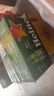 喜力经典150ml*24瓶整箱装 喜力啤酒Heineken 婚宴用酒送礼 实拍图