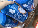 嘉宝（GERBER）番茄牛肉谷物高铁米粉婴幼儿米粉宝宝辅食米糊250g6月+100%真验厂 实拍图