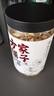 方家铺子 大片有机百合干200g 一级新货特产 桂圆莲子银耳枸杞羹煲汤食材 实拍图