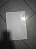 【万人抢购】A4纸打印纸护眼复印纸70ga4学生草稿纸凭证纸白纸考研学生用画画纸办公用品 A4护眼纸100张【可拍3单】 实拍图