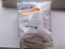 碧然德（BRITA）家用净水壶 滤水壶滤芯 MAXTRA+LE 去水垢专家滤芯 6枚装 实拍图