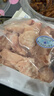CP正大食品白羽鸡翅根2斤 生鲜冷冻 鸡肉烤鸡翅鸡肉 腌制鸡肉 实拍图