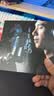 赵鹏：低音共鸣（DSD CD） 实拍图