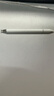倍思触控触屏笔平板笔【手机平板通用】适用iPad苹果三合一磁吸手写笔apple pencil电容笔 实拍图