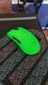 雷蛇（Razer）炼狱蝰蛇V4pro专业版 电竞绿 无线鼠标 电竞游戏 超轻量 光学传感器高精度 全面升级新品 Niko推荐 实拍图