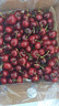 京鲜生 智利车厘子 3J级10斤礼盒装 果径约30-32mm 年货水果礼盒 实拍图