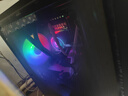 英邦达英特尔酷睿i7升十八核4060独显64G内存组装台式机电脑主机大游戏商用办公设计水冷整机全套 六 25款酷睿i9级丨4070丨1TB旗舰AI 全新单主机【赠五年质保】 实拍图