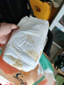 安儿乐（Anerle）干爽超薄纸尿裤L112片(9-14kg)透气尿不湿【品牌直供 安心品质】 实拍图