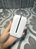 华为智选2025款移动随身WlFl5g无限流量全国通用无线网穿墙路由器 5G三网【GTS版】WiFi7·美国进口 实拍图