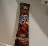 旧街场（OLDTOWN）速溶特浓原味白咖啡深烘浓醇口味马来西亚进口三合一35g*20条 实拍图