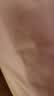 普安特猫咪狗狗宠物除臭剂去味喷雾猫尿液分解杀菌猫砂除味清洁消毒液 实拍图