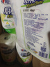 心相印卷纸/厨房用纸75节*8卷纸巾食品接触级（整箱销售 ） 实拍图