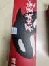 绘威mf643cdw硒鼓CRG054H 适用佳能MF645Cx打印机墨盒 LBP621Cw MF641cw LBP623cdn/cdw MF642cdw粉盒 红色 实拍图