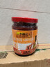 李锦记 排骨酱240g  国宝级大师推荐 海鲜烧烤 腌焖炒炖 中式酱料 实拍图