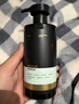 洁尔阴男士私处清洗液男性清洁洗护理液私密日常抑菌洗护液260ml*2 实拍图