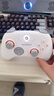 盖世小鸡（GAMESIR）启明星2适用switch2无线游戏手柄 手机NS安卓苹果PC电脑宏编程电视steam蓝牙宝可梦za双人成行pro 实拍图